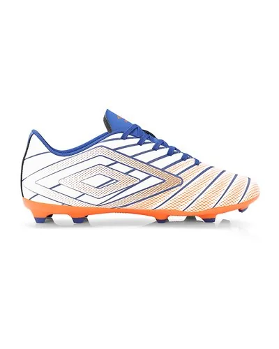 Scarpe 2025 umbro calcio