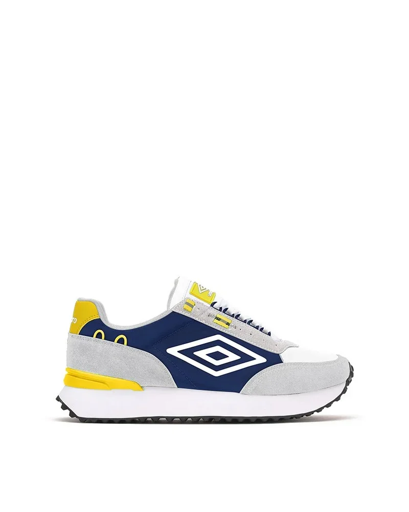 Scarpe 2025 umbro uomo