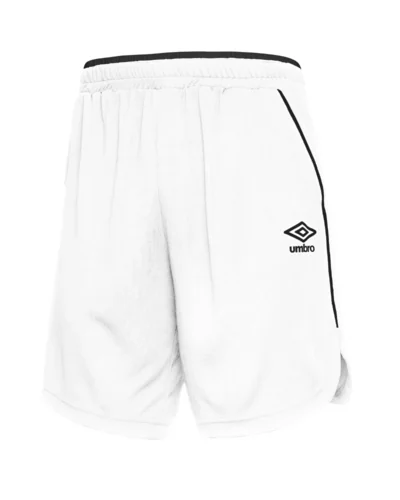 Shorts da Tennis/Padel