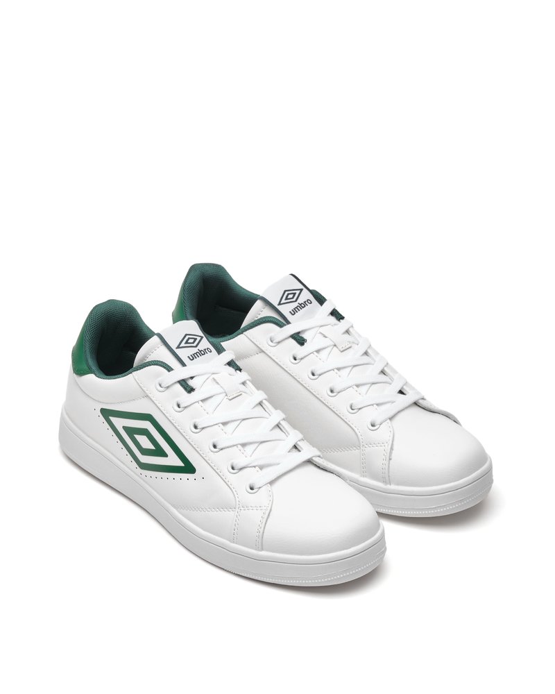 umbro sneakers