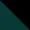 Black And Dark Green