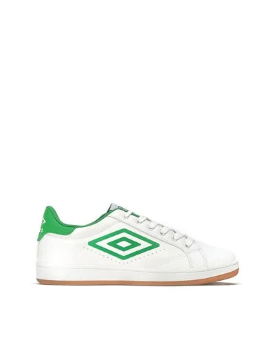 Umbro-KN lace-up sneakers