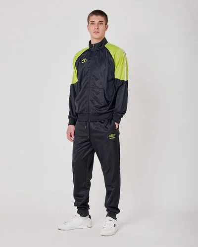 Tute adidas 2025 uomo estive