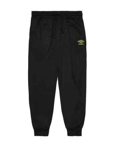 Umbro jumpsuit top