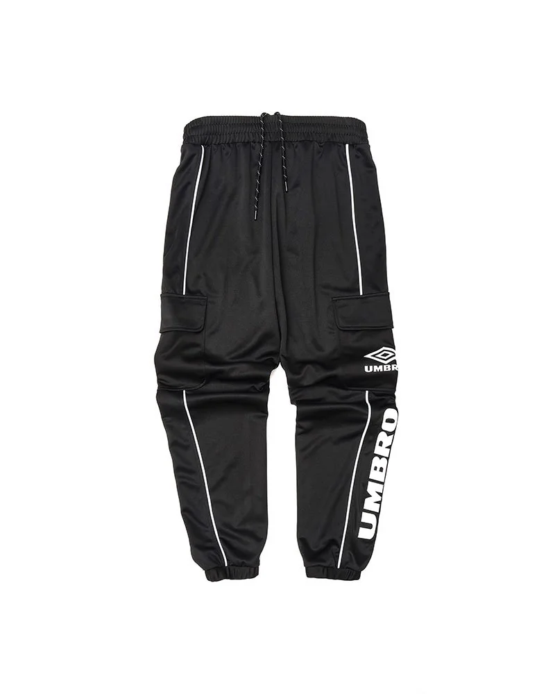 Umbro cheap cargo sweatpants