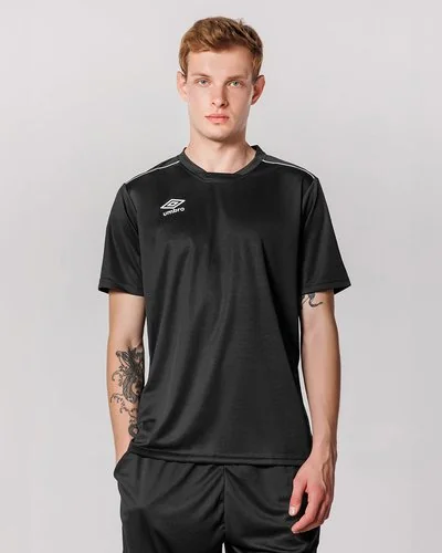 Training Shirt Umbro Italia
