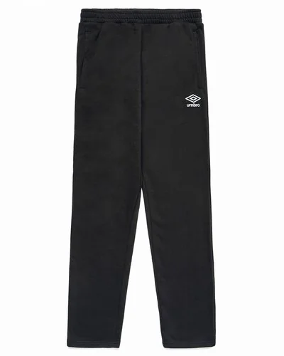 Umbro fleece pants new arrivals