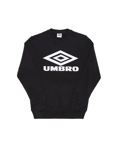 Felpa umbro vintage discount