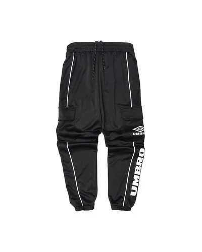 Umbro cargo outlet sweatpants