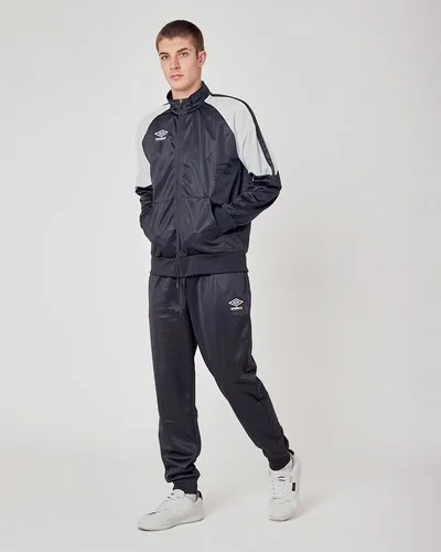 Tute 2025 uomo saldi