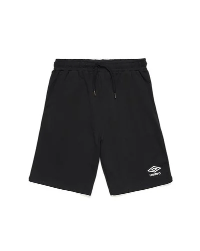 Umbro cotton deals shorts
