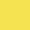 Yellow Navy Blue