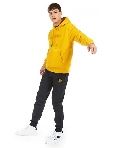 Hoodie  Sport Tracksuit