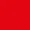 Red / Navy Blue