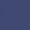 Blu Navy