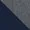 Blu Navy
