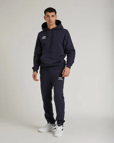 Tute sales umbro online