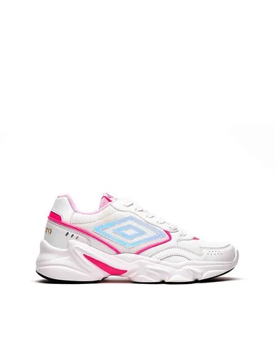 Sneakers 2025 umbro donna