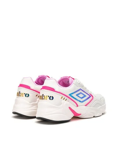 Umbro chunky discount sneakers