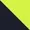 Navy Blu / Giallo