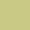 Giallo Paglierino