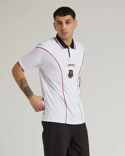 Medium football jersey best sale