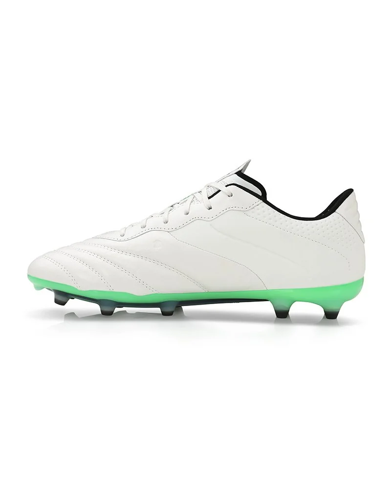 ■■UMBRO■■TIFO BOOTS 男女兼用ブーツ♪ option_50173_firstbig_XFF81850