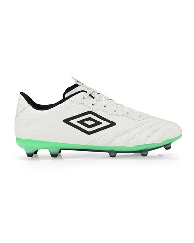 Tocco III Pro FG - White