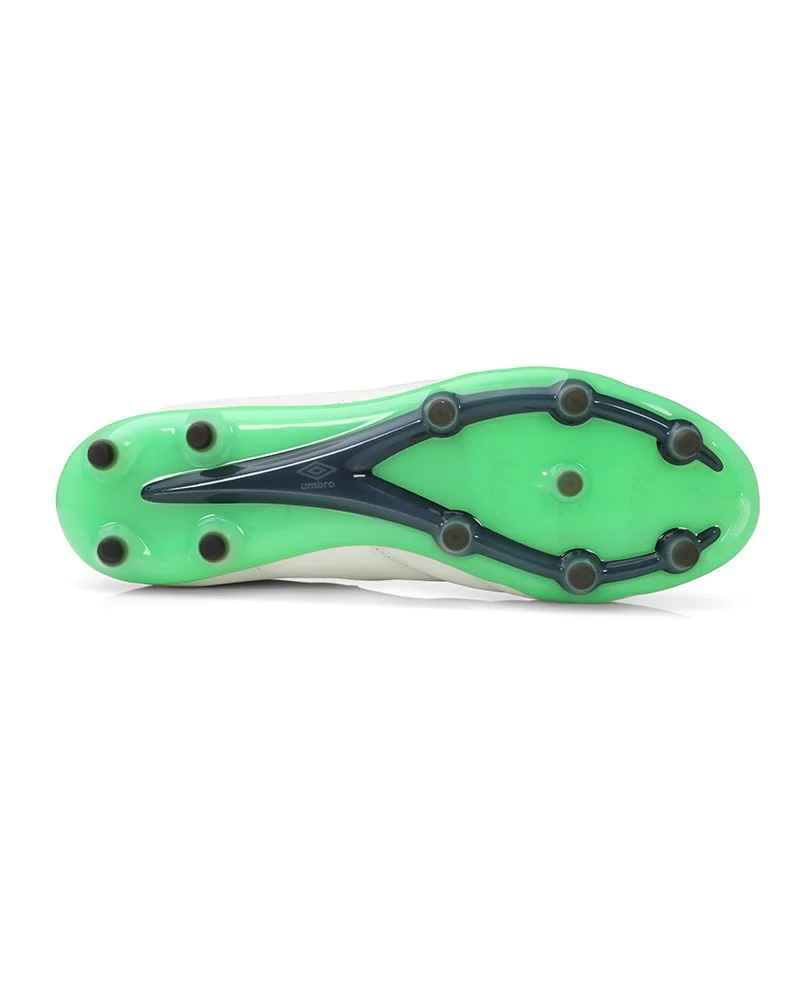 ■■UMBRO■■TIFO BOOTS 男女兼用ブーツ♪ Tocco Iii Pro Fg - Umbro Italia