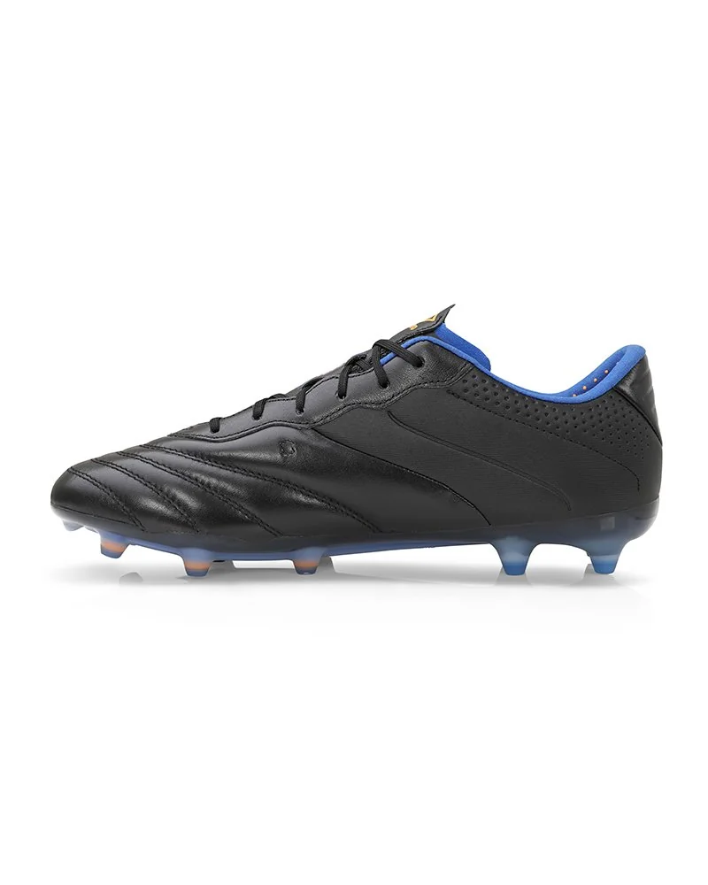 Tocco Iii Pro Fg - Umbro Italia