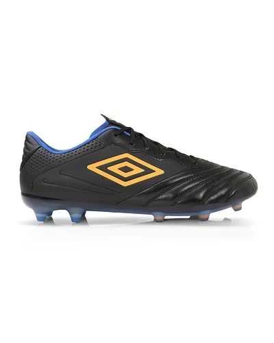 Scarpe umbro 2025