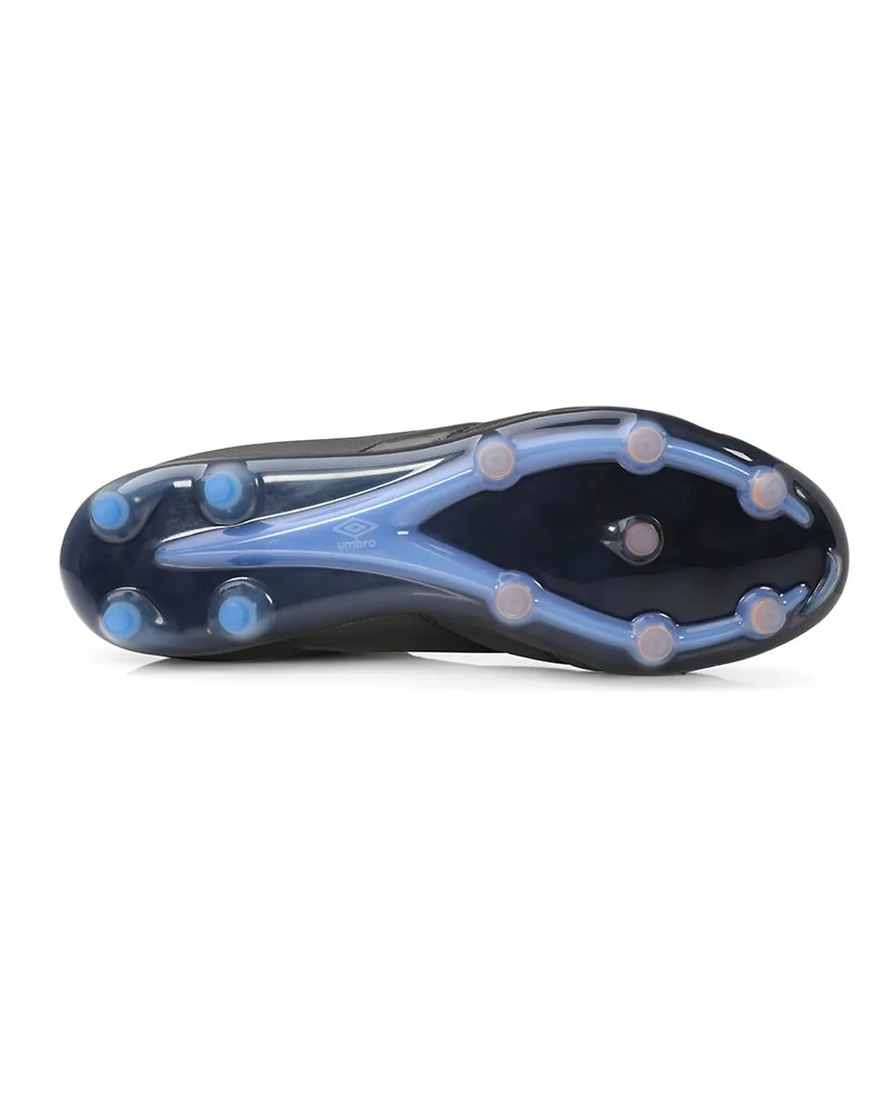 Tocco Iii Pro Fg - Umbro Italia