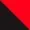 Nero / Rosso