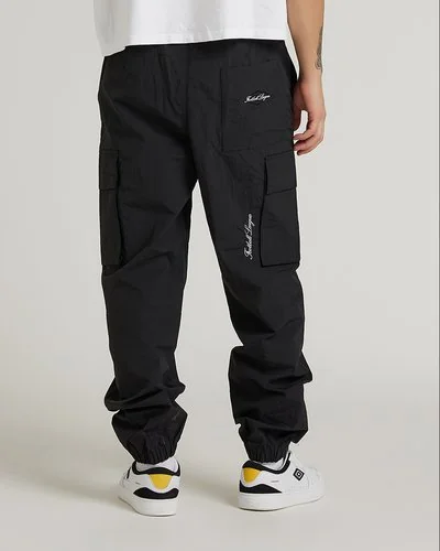 Track Pant “Football League” Umbro Italia - Main Image