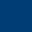 Royal Blue / White