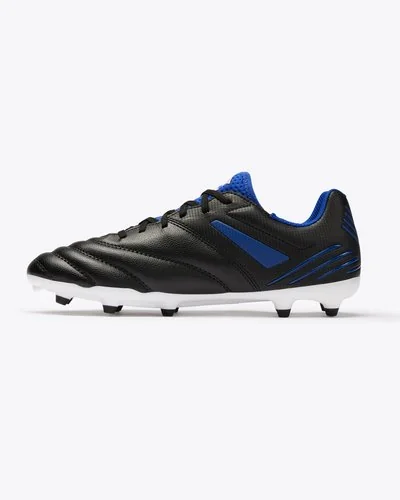 Tocco | Umbro Italia Tocco | Umbro Italia