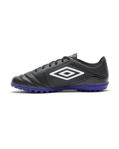Boots - Umbro Italia