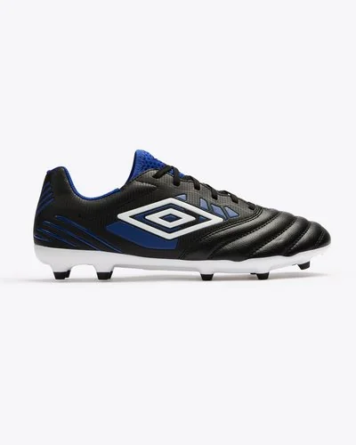 UMBRO TOCCO IV CLUB FG - Nero