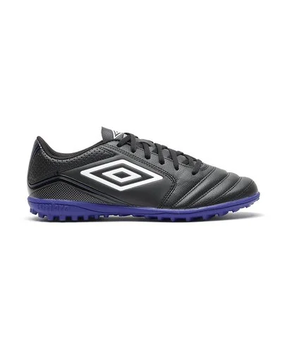 UMBRO CLASSICO XII FG - Black
