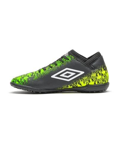 Botines de futbol umbro shop