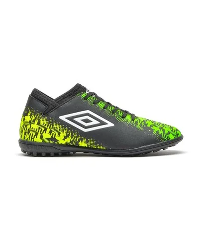 UMBRO FORMATION - JNR TF