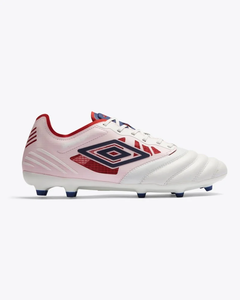 【即日発送 海外限定モデル】UMBRO TOCCO Ⅳ PRO SG 27cm Umbro Tocco IV: An Adventurous Take on Leather - BOOTHYPE