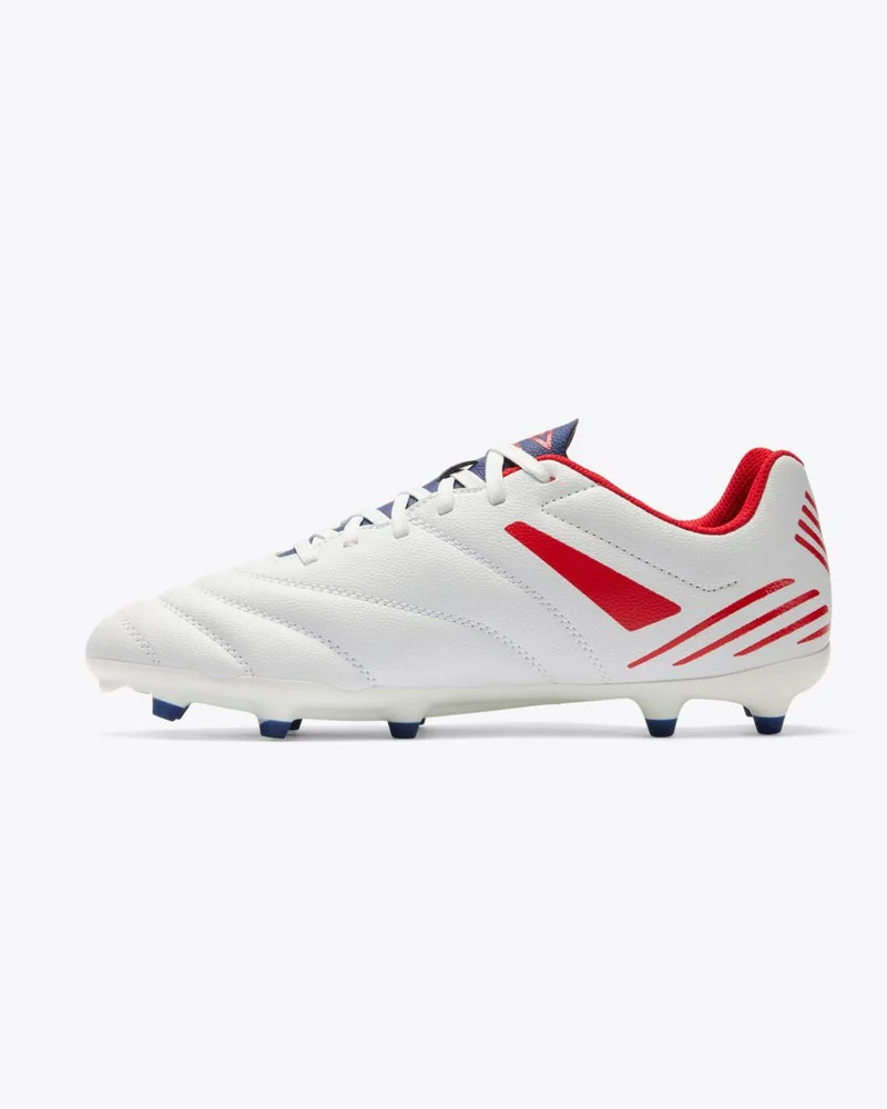 tocco - むー Buy Umbro Mens Tocco II 1.0 TF Astro Football Boots Black