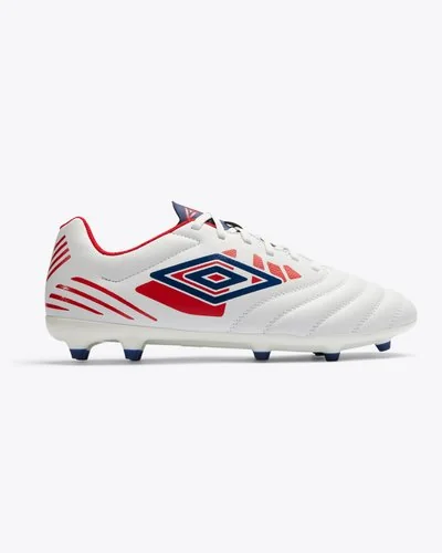 Umbro Tocco Iv Club Fg - Umbro Italia