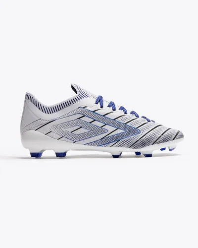UMBRO VELOCITA ELIXIR PRO FG - White