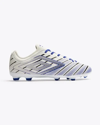 Umbro top scarpe calcio