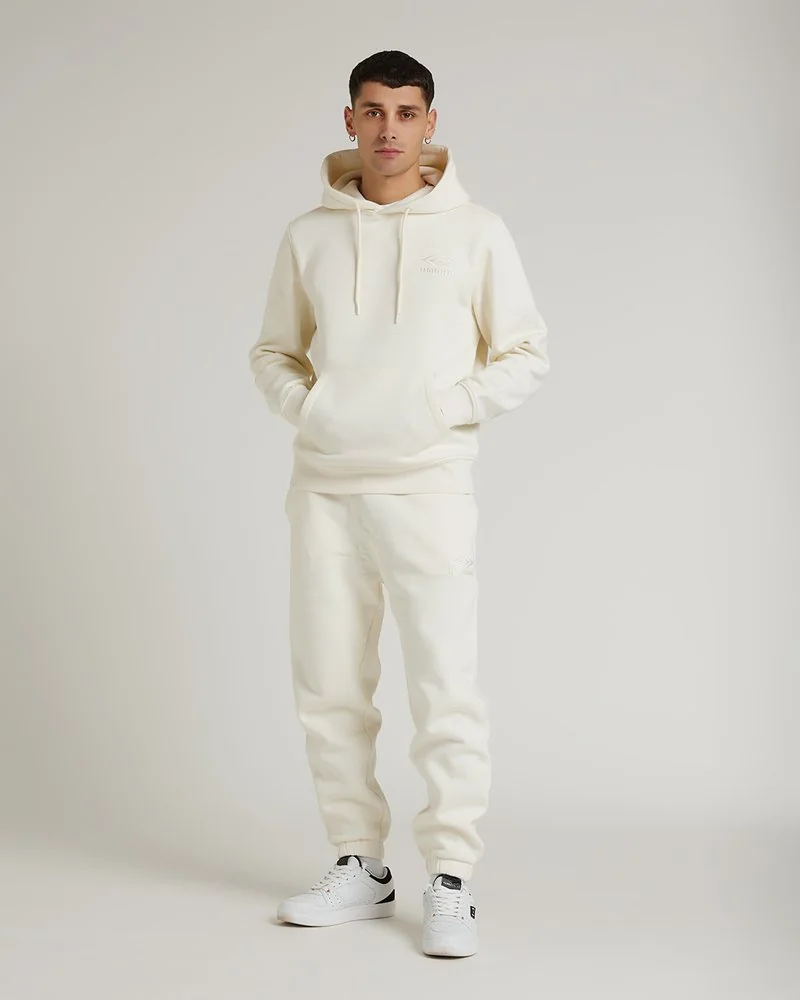UMBRO■Plus fleece hoodie ■送料込 FLEECE | MEN