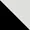 Black / Grey