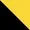 Black / Yellow