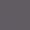 Grey / Blue Navy
